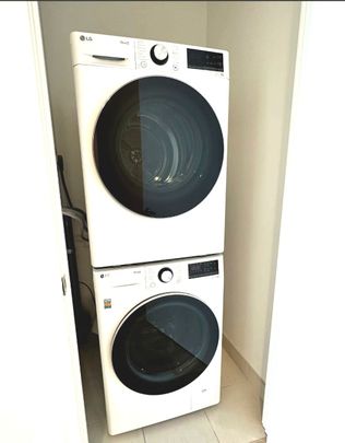 For Lease - 20 All Nations Drive Unit# 625, Brampton, Ontario - Photo 1