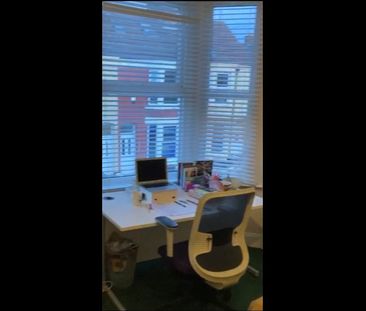 3 Bed Terraced House, Albert Edward Road, L7 - Photo 4