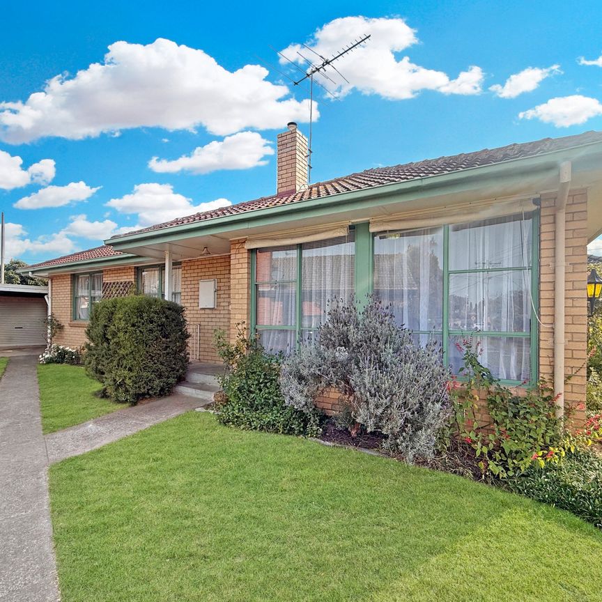 22 Callander Street, Thomson - Photo 1