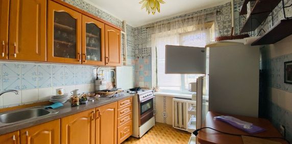 Se inchiriaza apartament in zona Scriitorilor - Fotografie 2