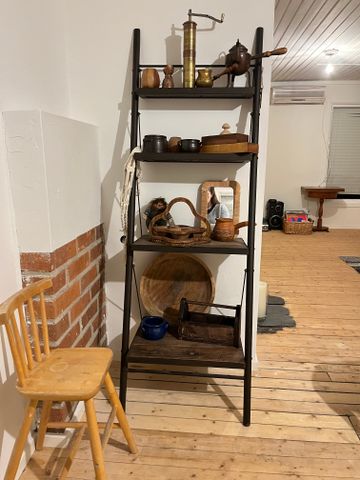 Björkviksvägen, Färentuna - Photo 2