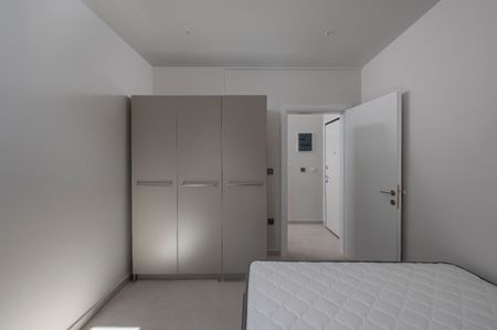 Studio/Γκαρσονιέρα για ενοικίαση Αριστοτέλους - Ιστορικό Κέντρο (Κέντρο Θεσσαλονίκης) - Photo 3