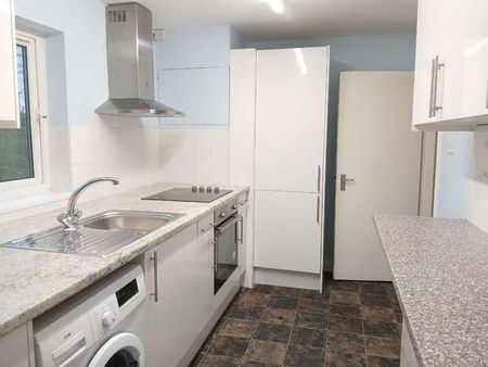 Victoria Court, Ashton Road, Lancaster, LA1 - Photo 5