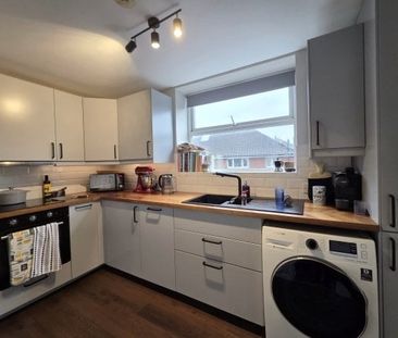 St. Ronan's Road, Southsea - Photo 4