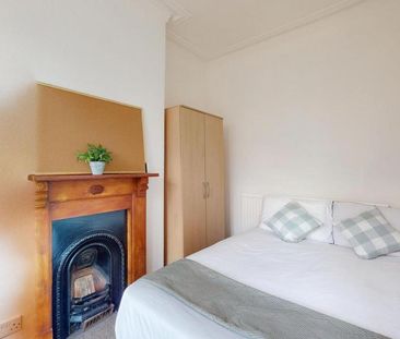 3 bedroom house to rent - Photo 4