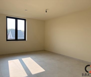 Huis te huur in Diest - Photo 5