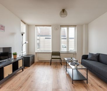 Te huur: Huis Prins Mauritsstraat in Axel - Photo 2