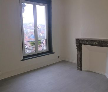 Appartement 2 pièces à Boulogne-sur-Mer - Photo 3