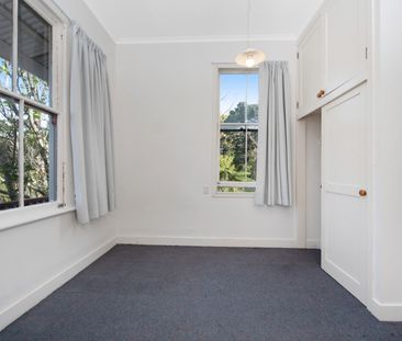 b/15 Mortimer Tce, Aro Valley - Photo 6