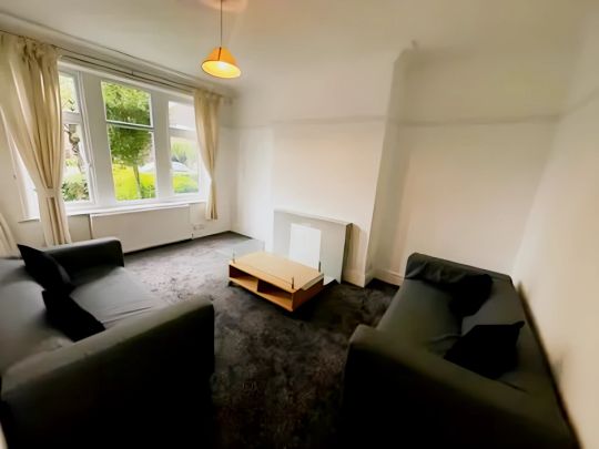 3 Bed 2 Bath - Photo 1