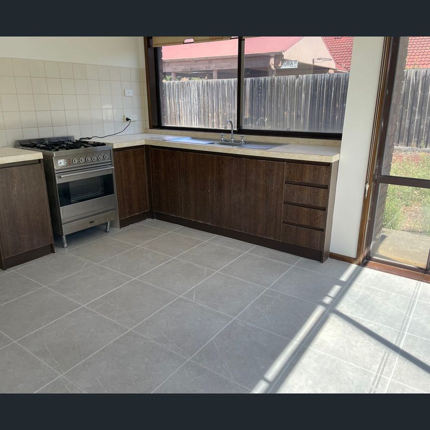 34 Swan Street, Werribee, Vic 3030 - Photo 1