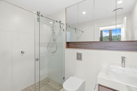 Experience the Best of CBD Living - Photo 3