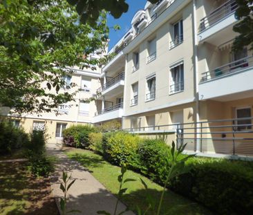 Appartement 3 pièces de 63 à Osny - Photo 4