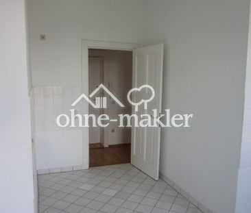 Wunderschöne 2 Zimmer Altbau-Wohnung in Berlin, Prenzlauer Berg - Photo 5