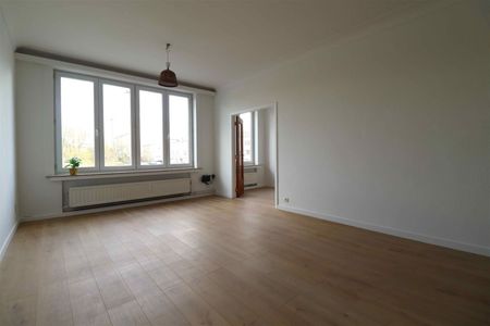 Gerenoveerd appartement aan het Mastvestpark - Photo 5