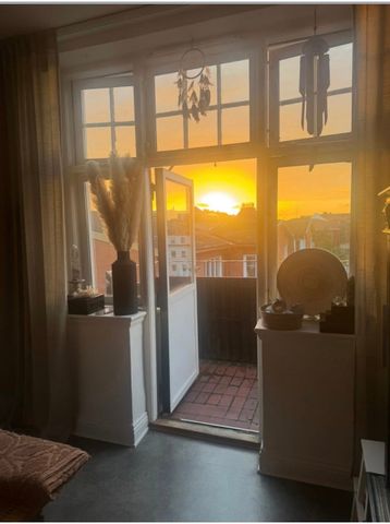 Seminariegatan 11B, Landskrona Centrum - Photo 4