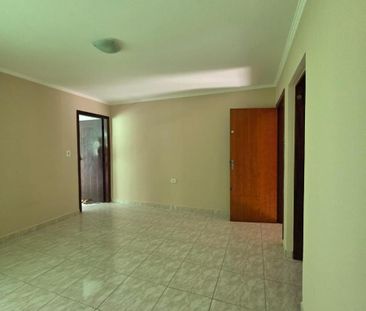 Casa Para Aluguel Em São Paulo/sp - 2 Dorm. 125 m² Área Útil - Photo 5
