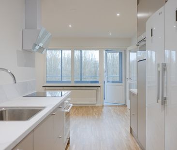 Hallakroken, Trelleborg - Foto 1