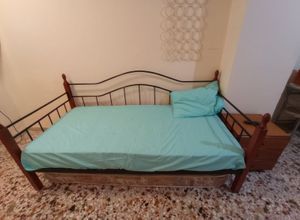 Studio/Γκαρσονιέρα για ενοικίαση - Ηράκλειο Κρήτης, - Photo 4