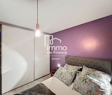 Location Appartement 2 pièces 50m² - Photo 4