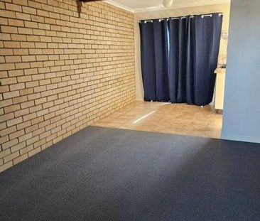 Freshly Renovated 2-Bedroom Unit with Private Front & Back Gardens ... - Photo 2