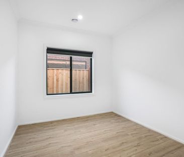 Spacious 4-Bedroom Home in Donnybrook - Photo 6