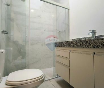 RE/MAX Aluga Casa 3 suítes Chácara Primavera Campinas SP R$ 5.400 - Foto 2