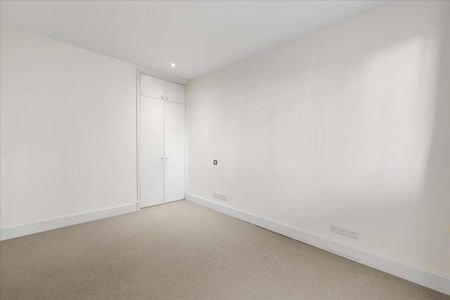 3 bedroom apartment to rent - Photo 3