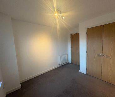 2 bedroom property to rent - Photo 3