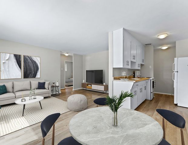 290 Springbank Drive | 290 Springbank Drive, London - Photo 1