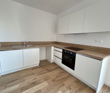 Location Appartement 2 pièces 55m² MARCQ EN BAROEUL 59700 - Photo 4
