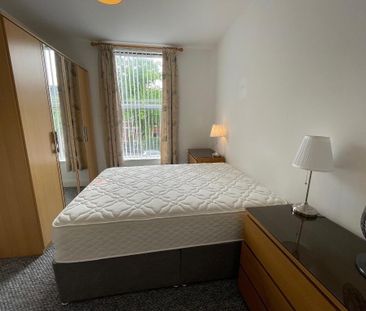 Apt 2 35, 22 Eglantine Avenue, Belfast, BT9 6DX - Photo 3
