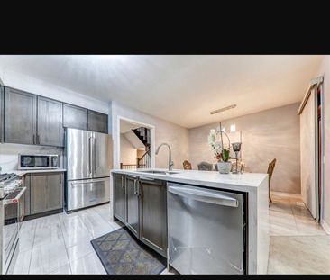 For Lease - 2339 Usman Road, Pickering, Ontario - Photo 4