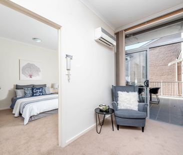 7/1 Wanliss Street, Latham ACT 2615 - Apartment For Rent | Domain - Photo 3