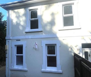 3 bedroom house to rent - Photo 3