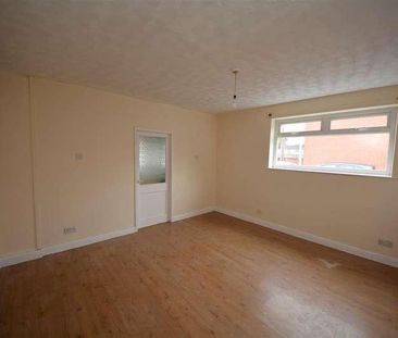 Warrington Road, Lower Ince, Wigan, WN3 - Photo 3