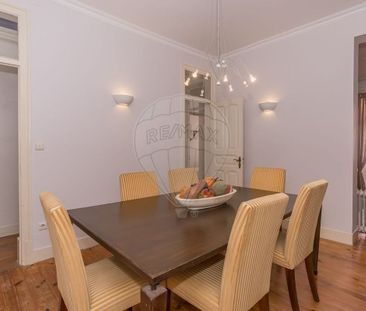 Lisboa, Lisbon 1170 - Photo 6