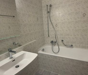 Appartement 3.5 pièces à Lausanne - Foto 4