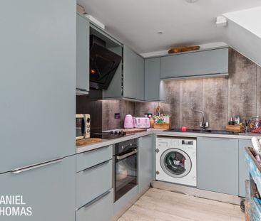 King Harold Court, Waltham Abbey, EN9 - Photo 6