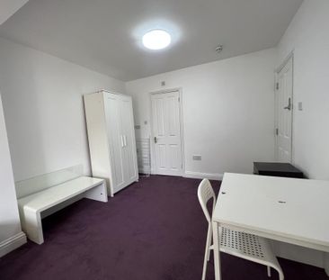 5 bedroom house share to rent - Photo 3