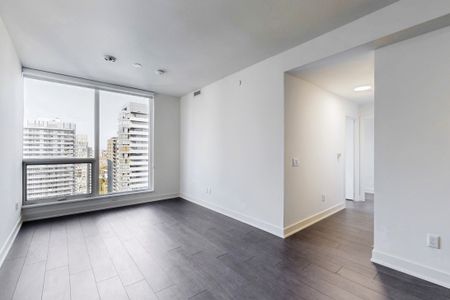 For Lease - 15 MERCER Street Unit# 3804, Toronto, Ontario - Photo 2