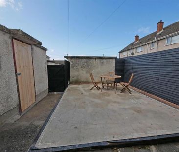 4 Drumart Walk, Belvoir Park, Belfast, BT8 7FB - Photo 1
