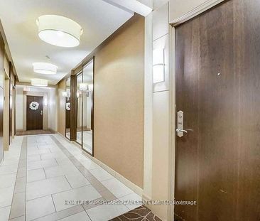 For Lease - 100 John Street Unit# 509, Brampton, Ontario - Photo 2