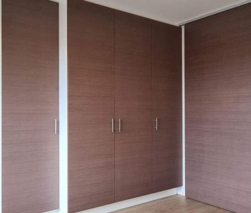 Serviceflat te huur in Rupelmonde voor € 1.059 met 1 slaapkamer - Foto 6