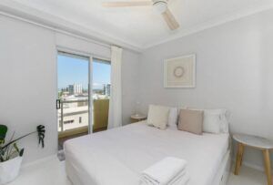 6/1439 Gold Coast Highway, Palm Beach QLD 4221 - Photo 2