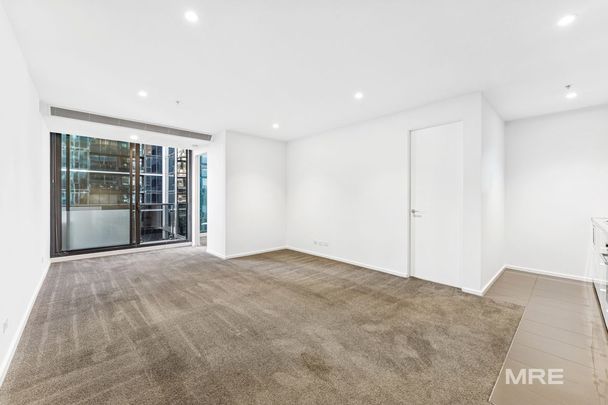 1310/151 City Road, Southbank - Photo 1