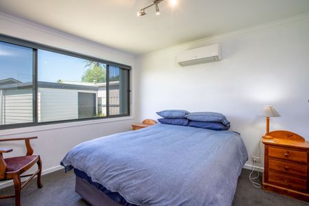 Peaceful Parkside Living in Thurgoona - Photo 4