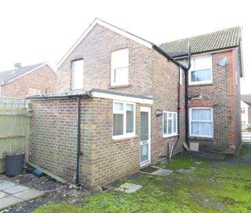 Sussex Road, Haywards Heath, RH16 - Photo 4