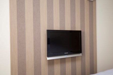 Marie Heinekenplein 304, 1072MK, Amsterdam - Foto 2