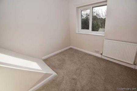 3 bedroom property to rent in Wirral - Photo 3